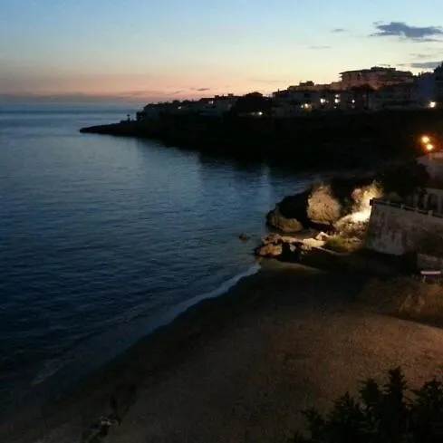 El Barrio Apartment Nerja 0*,